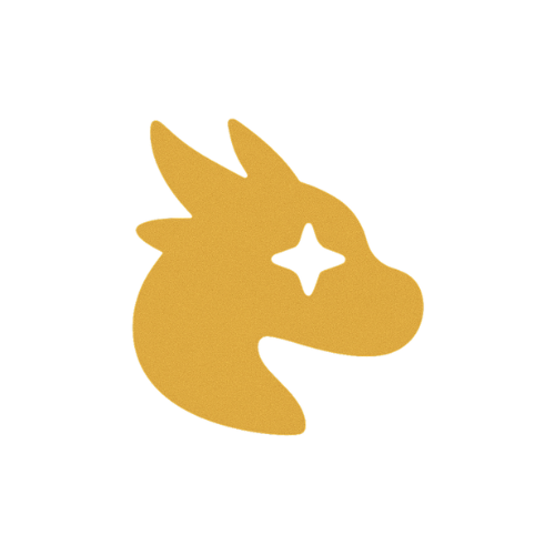 敘夢Naro